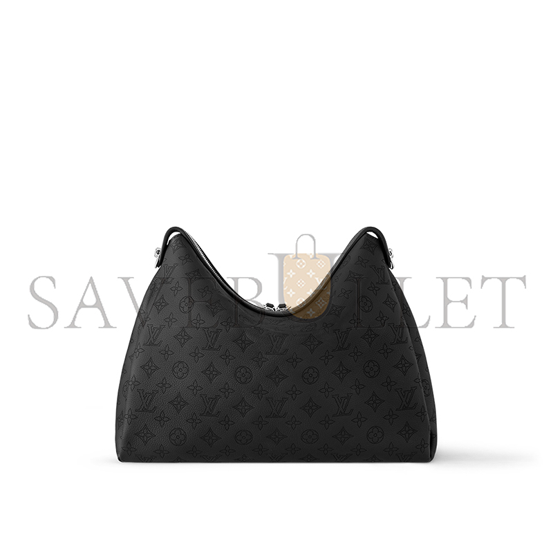 LOUIS VUITTON HAND IT ALL MM M24132 (32*29*13cm) LOUIS VUITTON HAND IT ALL MM M24132 (32*29*13cm)